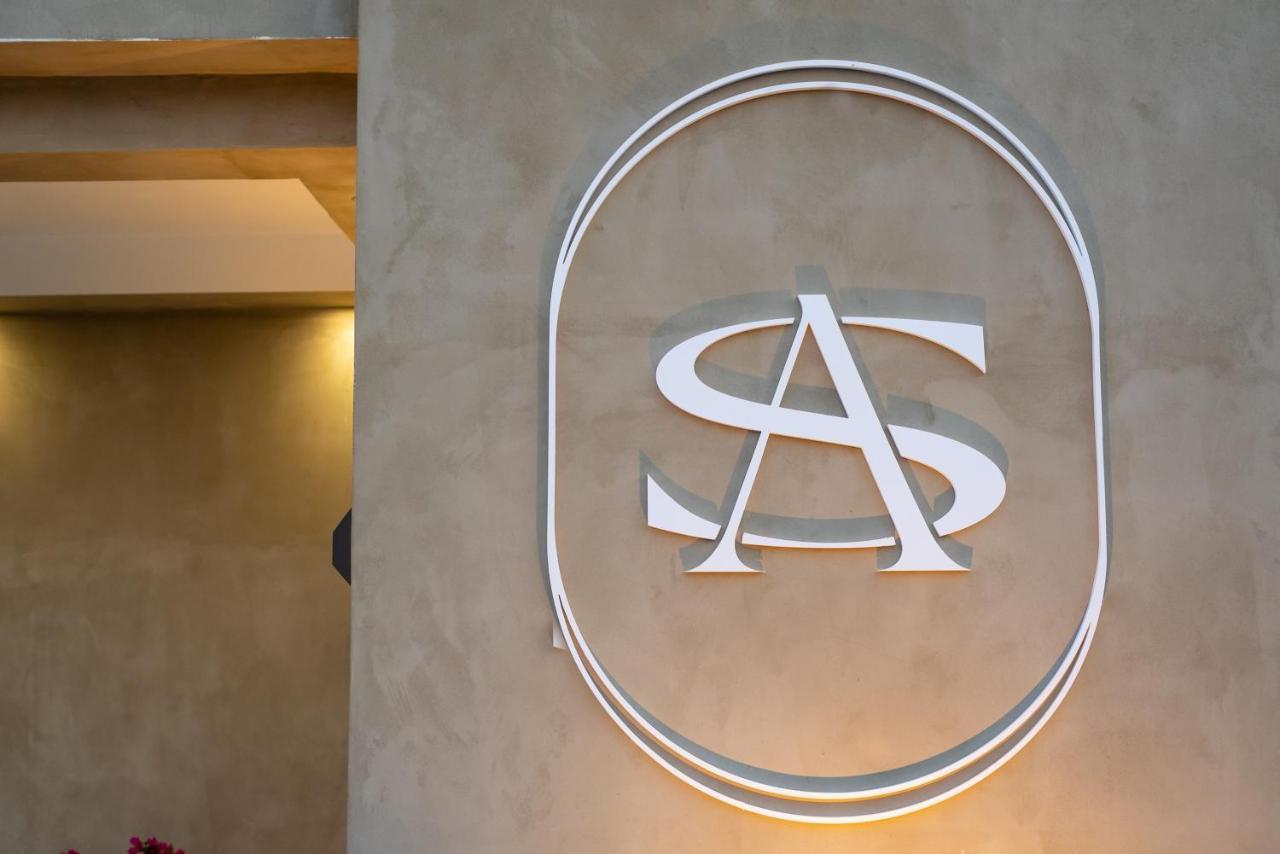 Airscape Hotel Free Shuttle From Athen'S Airport Artemida  Exterior photo